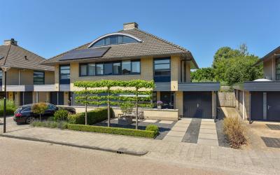 Dijkgraaf 41