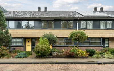Marktschipp. 11