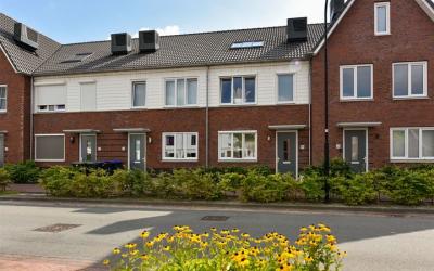 Marickenlaan 41