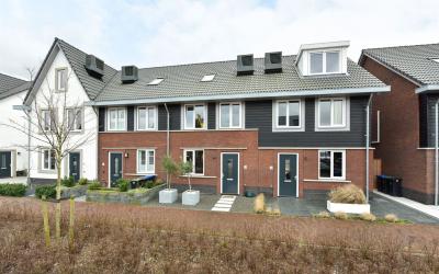 Veendijk 34