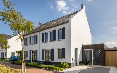 Spoorzicht 18