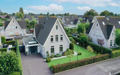 Pieter Joos. 10