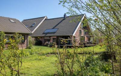 Voorhaakdijk 3