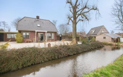 Uitweg 2