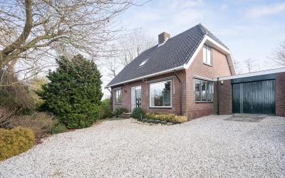 Uitweg 3