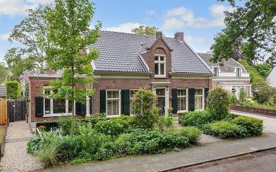Laan van Be. 2