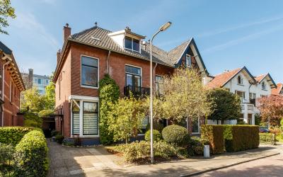 Herenlaan 9