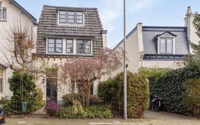 Herenlaan 57