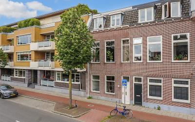 2e Hogeweg 105