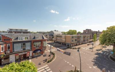 2e Hogeweg 2-A