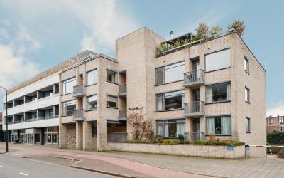 2e Hogeweg 34