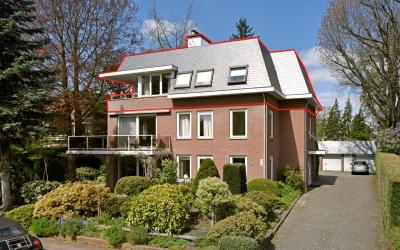Woudenbergs. 1-B