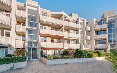 Emmaplein 52