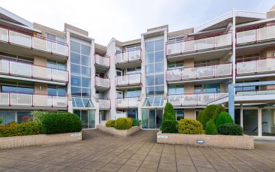 Emmaplein 64