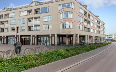 Emmaplein 68