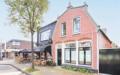 Steynlaan 23-A