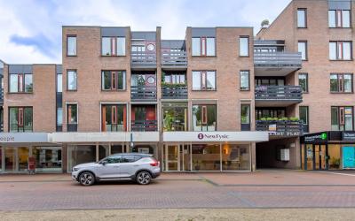 Slotlaan 96-A