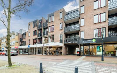 Slotlaan 96-B