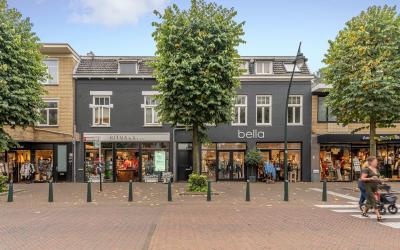 Slotlaan 164-A