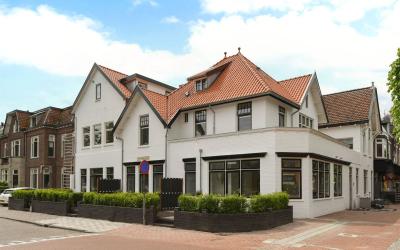 Slotlaan 320-G