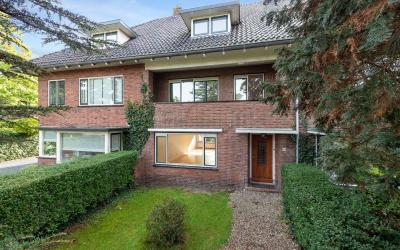 Slotlaan 326