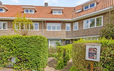 1e Hogeweg 57-BIS
