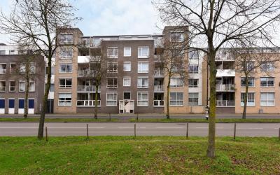 Montaubanst. 11
