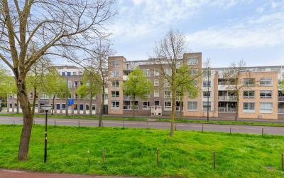Montaubanst. 33
