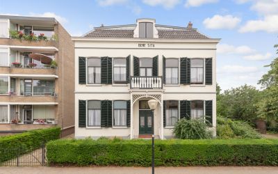 Montaubanstraat 20