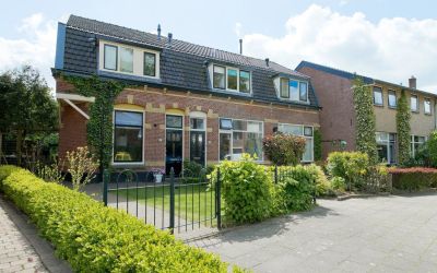 Walkartweg 39