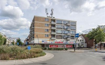 Montaubanstraat 126