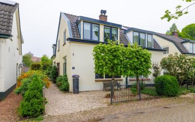 Costerlaan 17