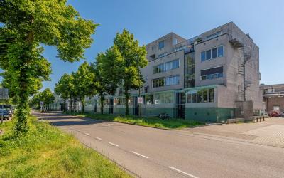 Antonlaan 68