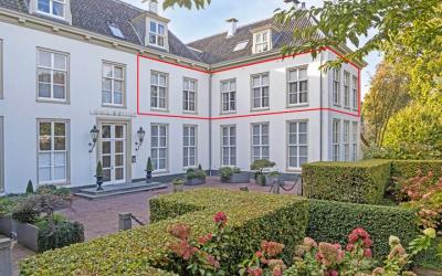 Utrechtseweg 123