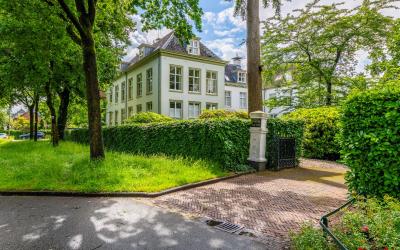 Utrechtseweg 125-A