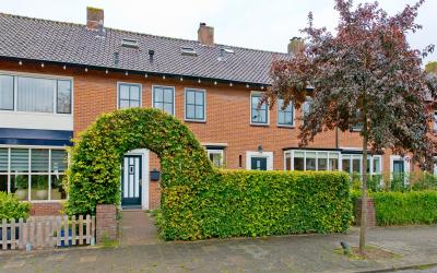 Willem Pijp. 108