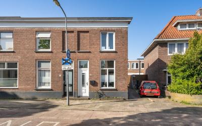 Oude Arnhem. 57