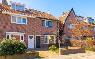 Oude Arnhem. 149