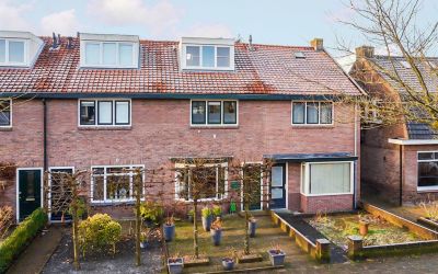 Oude Arnhem. 169