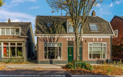 Oude Arnhem. 72