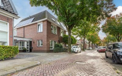 Oude Arnhem. 82