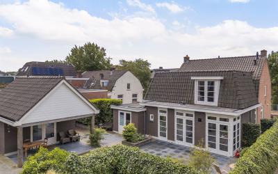 Oude Arnhem. 92
