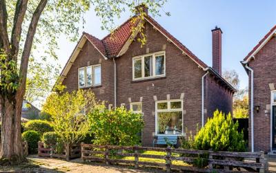Tollenslaan 3
