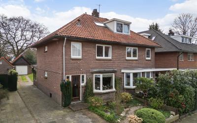 Tollenslaan 8