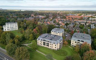 Brinkhove 24