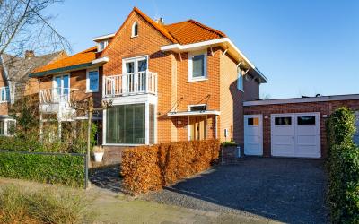 Veldheimlaan 15