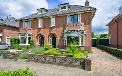 Veldheimlaan 37