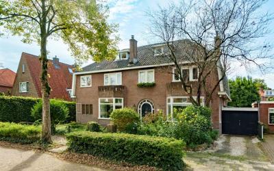 Veldheimlaan 12