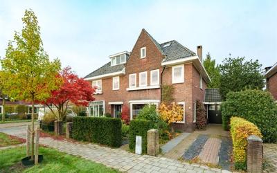 Jan Meerdin. 10