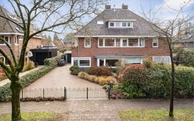Van Renesse. 17